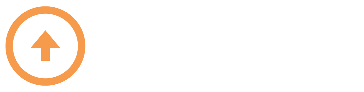 Kuzieh